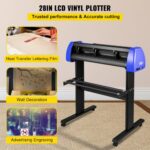 us2FKZJ870JKDHLS00001V22Fgoods_img-v72Fvinyl-cutter-f1.jpg