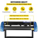 us2FKZJ870JKDHLS00001V22Fgoods_img-v72Fvinyl-cutter-f2.jpg