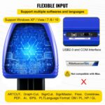 us2FKZJ870JKDHLS00001V22Fgoods_img-v72Fvinyl-cutter-f4.jpg