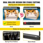 us2FKZJ870JKDHLS00001V22Fgoods_img-v72Fvinyl-cutter-f5.jpg
