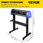 us2FKZJ870JKDHLS00001V22Fgoods_img-v72Fvinyl-cutter-f6.jpg