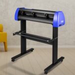 us2FKZJ870JKDHLS00001V22Fgoods_img-v72Fvinyl-cutter-m100-1.1.jpg