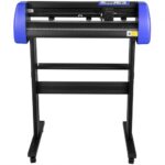 us2FKZJ870JKDHLS00001V22Fgoods_img-v72Fvinyl-cutter-m100-10.jpg