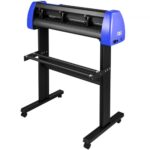 us2FKZJ870JKDHLS00001V22Fgoods_img-v72Fvinyl-cutter-m100-11.jpg
