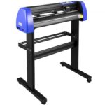 us2FKZJ870JKDHLS00001V22Fgoods_img-v72Fvinyl-cutter-m100-9.jpg