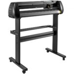 us2FKZJ870PJCLJCK0001V22Fgoods_img-v52Fvinyl-cutter-m100-10.jpg