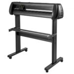 us2FKZJ870PJCLJCK0001V22Fgoods_img-v52Fvinyl-cutter-m100-11.jpg