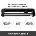 us2FKZJ870PJCLJCK0001V22Fgoods_img-v52Fvinyl-cutter-m100-2.jpg