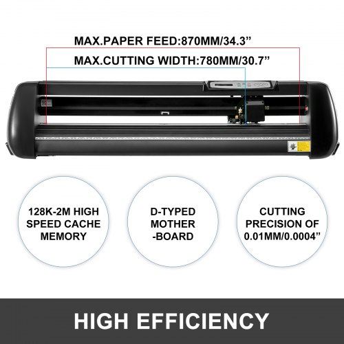 us2FKZJ870PJCLJCK0001V22Fgoods_img-v52Fvinyl-cutter-m100-2.jpg