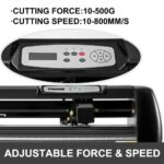 us2FKZJ870PJCLJCK0001V22Fgoods_img-v52Fvinyl-cutter-m100-4.jpg