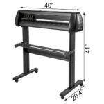 us2FKZJ870PJCLJCK0001V22Fgoods_img-v52Fvinyl-cutter-m100-8.jpg