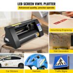 us2FKZJFLEXI375MM1V5BV22Fgoods_img-v72Fvinyl-cutter-f1.jpg