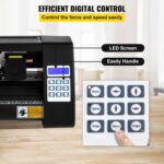 us2FKZJFLEXI375MM1V5BV22Fgoods_img-v72Fvinyl-cutter-f2.jpg