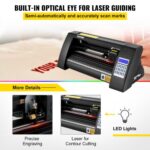us2FKZJFLEXI375MM1V5BV22Fgoods_img-v72Fvinyl-cutter-f3.jpg
