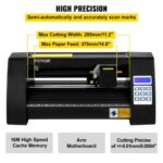 us2FKZJFLEXI375MM1V5BV22Fgoods_img-v72Fvinyl-cutter-f4.jpg