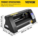 us2FKZJFLEXI375MM1V5BV22Fgoods_img-v72Fvinyl-cutter-f6.jpg