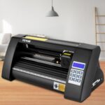us2FKZJFLEXI375MM1V5BV22Fgoods_img-v72Fvinyl-cutter-m100-1.1.jpg