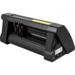 us2FKZJFLEXI375MM1V5BV22Fgoods_img-v72Fvinyl-cutter-m100-10.jpg