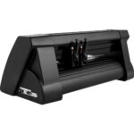 us2FKZJFLEXI375MM1V5BV22Fgoods_img-v72Fvinyl-cutter-m100-11.jpg