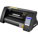 us2FKZJFLEXI375MM1V5BV22Fgoods_img-v72Fvinyl-cutter-m100-9.jpg