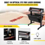 us2FKZJFLEXI720MM4FH0V22Fgoods_img-v62Fvinyl-cutter-f3.jpg