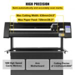 us2FKZJFLEXI720MM4FH0V22Fgoods_img-v62Fvinyl-cutter-f4.jpg