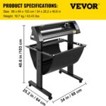 us2FKZJFLEXI720MM4FH0V22Fgoods_img-v62Fvinyl-cutter-f6.jpg