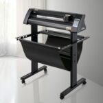 us2FKZJFLEXI720MM4FH0V22Fgoods_img-v62Fvinyl-cutter-m100-1.1.jpg