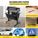 us2FKZJFLEXI870MM7PI5V22Fgoods_img-v72Fvinyl-cutter-f1.jpg