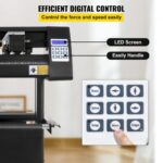 us2FKZJFLEXI870MM7PI5V22Fgoods_img-v72Fvinyl-cutter-f2.jpg