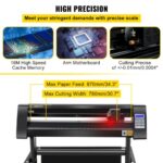 us2FKZJFLEXI870MM7PI5V22Fgoods_img-v72Fvinyl-cutter-f4.jpg