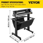 us2FKZJFLEXI870MM7PI5V22Fgoods_img-v72Fvinyl-cutter-f6.jpg
