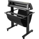 us2FKZJFLEXI870MM7PI5V22Fgoods_img-v72Fvinyl-cutter-m100-10.jpg