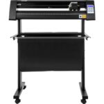 us2FKZJFLEXI870MM7PI5V22Fgoods_img-v72Fvinyl-cutter-m100-11.jpg