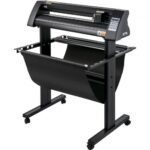 us2FKZJFLEXI870MM7PI5V22Fgoods_img-v72Fvinyl-cutter-m100-9.jpg