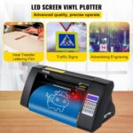 us2FKZJRJBZDBDZJO6DBLV22Fgoods_img-v62Fvinyl-cutter-f1.jpg