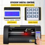 us2FKZJRJBZDBDZJO6DBLV22Fgoods_img-v62Fvinyl-cutter-f2.jpg