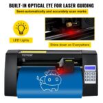 us2FKZJRJBZDBDZJO6DBLV22Fgoods_img-v62Fvinyl-cutter-f3.jpg