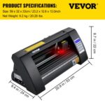 us2FKZJRJBZDBDZJO6DBLV22Fgoods_img-v62Fvinyl-cutter-f6.jpg