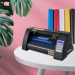 us2FKZJRJBZDBDZJO6DBLV22Fgoods_img-v62Fvinyl-cutter-m100-1.1.jpg