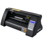 us2FKZJRJBZDBDZJO6DBLV22Fgoods_img-v62Fvinyl-cutter-m100-10.jpg