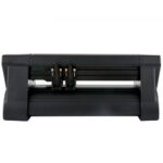 us2FKZJRJBZDBDZJO6DBLV22Fgoods_img-v62Fvinyl-cutter-m100-11.jpg