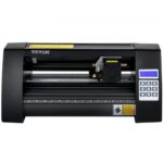 us2FKZJRJBZDBDZJO6DBLV22Fgoods_img-v62Fvinyl-cutter-m100-9.jpg