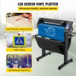 us2FKZJRJBZDDZJOCBYHOV22Fgoods_img-v72Fvinyl-cutter-f1.jpg