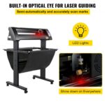 us2FKZJRJBZDDZJOCBYHOV22Fgoods_img-v72Fvinyl-cutter-f3.jpg