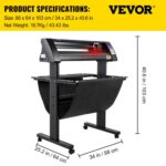 us2FKZJRJBZDDZJOCBYHOV22Fgoods_img-v72Fvinyl-cutter-f6.jpg