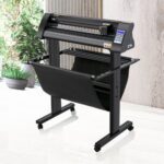 us2FKZJRJBZDDZJOCBYHOV22Fgoods_img-v72Fvinyl-cutter-m100-1.1.jpg