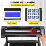 us2FKZJRJBZDDZJOCRO4RV22Fgoods_img-v72Fvinyl-cutter-f2.jpg