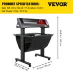 us2FKZJRJBZDDZJOCRO4RV22Fgoods_img-v72Fvinyl-cutter-f6.jpg