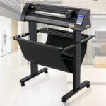 us2FKZJRJBZDDZJOCRO4RV22Fgoods_img-v72Fvinyl-cutter-m100-1.1.jpg